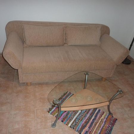 Apartmany U Dvora Jihlava Buitenkant foto